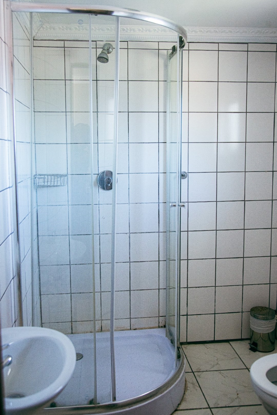 24 Bedroom Property for Sale in Amalinda Eastern Cape